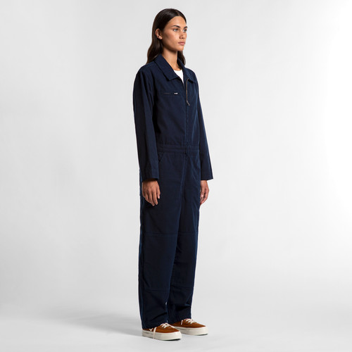 TURN wo's-canvas-coveralls-turn